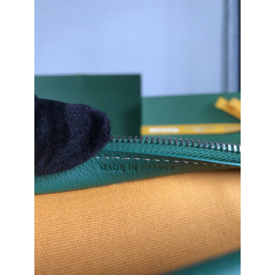 Goyard Toiletry Bag-30×23×7.5CM