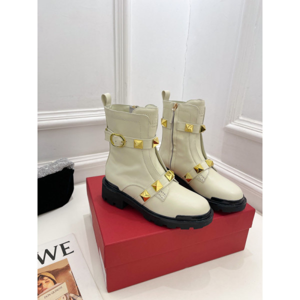 Valentino Boots(EU35-41)