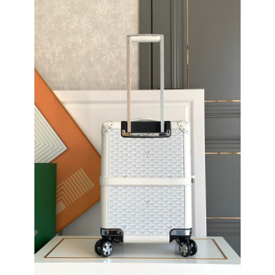 Goyard Travel Box-36/24/50CM