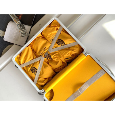 Goyard Travel Box-36/24/50CM