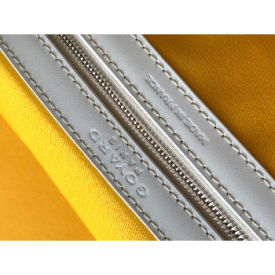 Goyard Travel Box-36/24/50CM