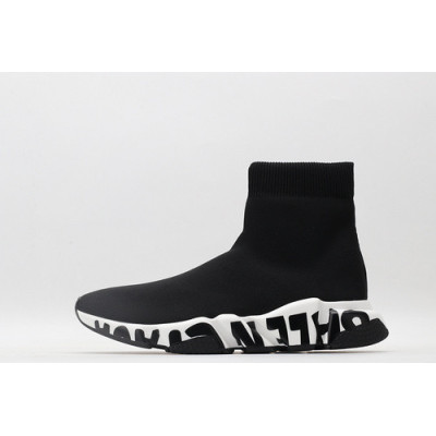 Balenciaga Speed Trainer