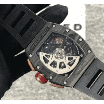 Richard Mille F1 Replica