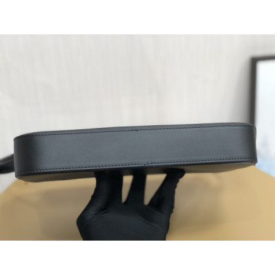 Celina Vinatge Camera Bag-22*14*5CM