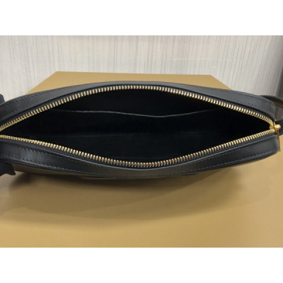 Celina Vinatge Camera Bag-22*14*5CM