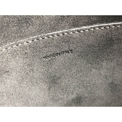 Celina Vinatge Camera Bag-22*14*5CM