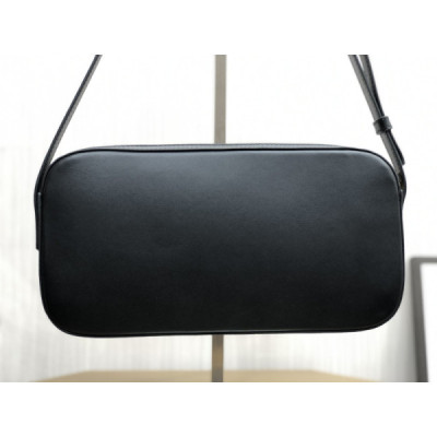 Celina Vinatge Camera Bag-22*14*5CM