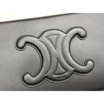 Celina Vinatge Camera Bag-22*14*5CM