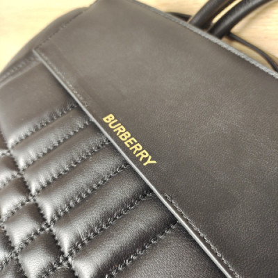 Burberry Tote Bag-28 x 13 x 23CM