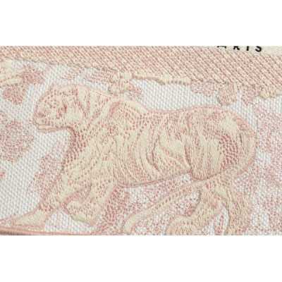 Diro Small Book Tote-36.5CM