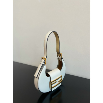 Fendi Cookie-22×4.5×17.5CM