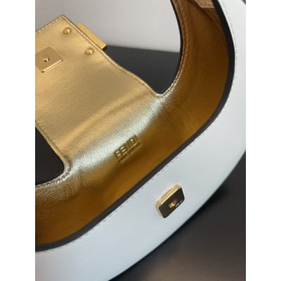 Fendi Cookie-22×4.5×17.5CM