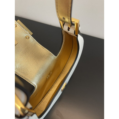 Fendi Cookie-22×4.5×17.5CM