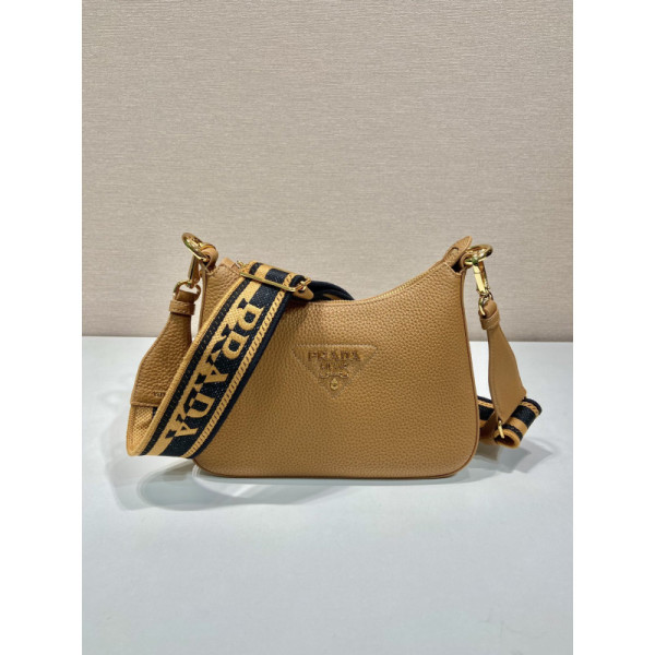 Prada 1BH193 Tote-24*18*6CM