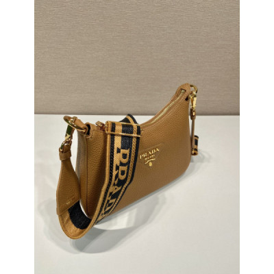 Prada 1BH193 Tote-24*18*6CM