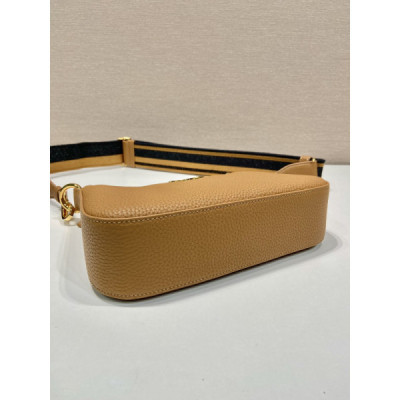 Prada 1BH193 Tote-24*18*6CM