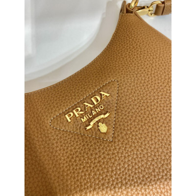 Prada 1BH193 Tote-24*18*6CM