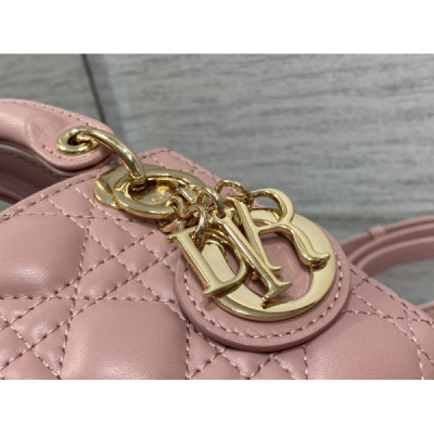 Lady Diro Micro-12*10*5CM