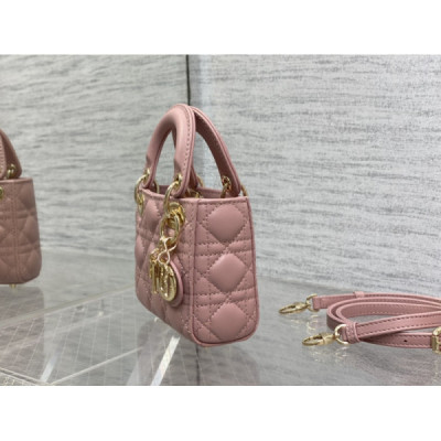 Lady Diro Micro-12*10*5CM