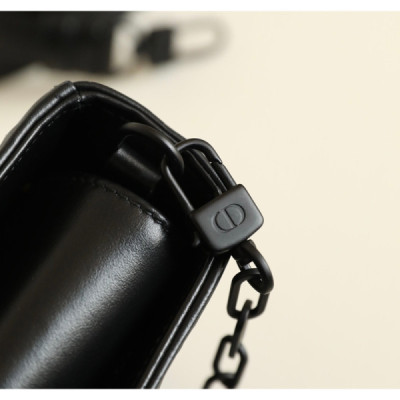 Diro Lady Bag-26 x 13.5 x 5CM