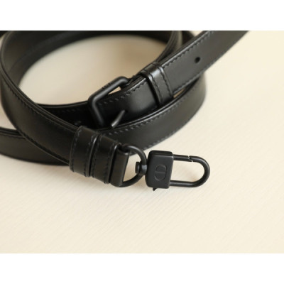 Diro Lady Bag-26 x 13.5 x 5CM