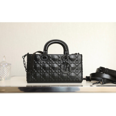 Diro Lady Bag-26 x 13.5 x 5CM