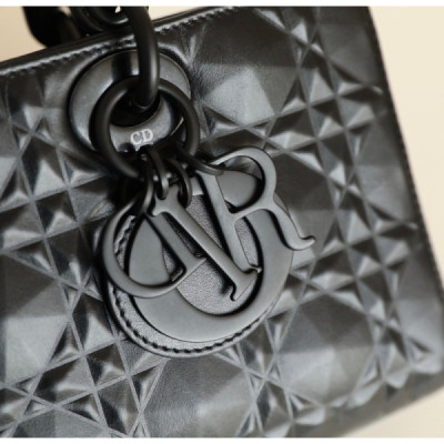 Diro Lady Bag-26 x 13.5 x 5CM