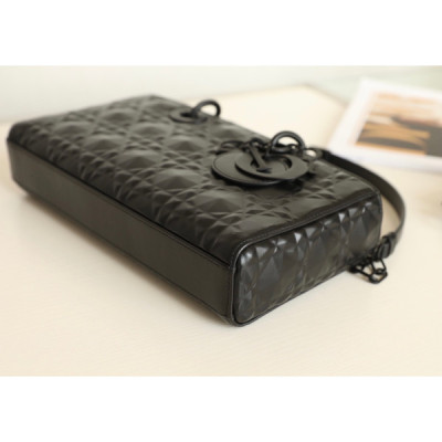 Diro Lady Bag-26 x 13.5 x 5CM