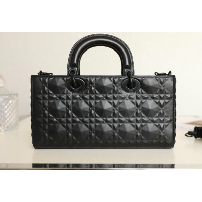 Diro Lady Bag-26 x 13.5 x 5CM