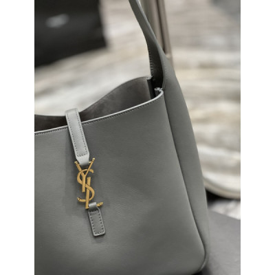 YSL Le5A7 Vintage Bag-25X14X10CM