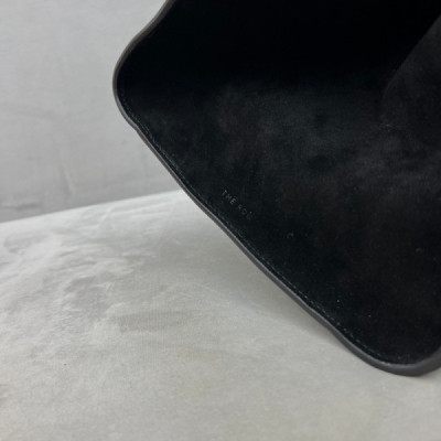 The Row Margaux 15 Bag-38.5*16*30CM