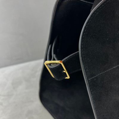 The Row Margaux 15 Bag-38.5*16*30CM