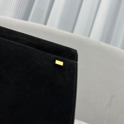 The Row Margaux 15 Bag-38.5*16*30CM