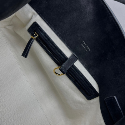 The Row Margaux 15 Bag-38.5*16*30CM