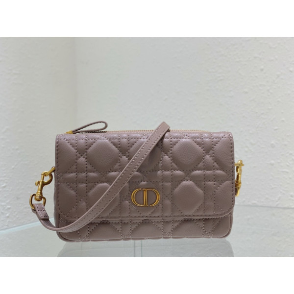 Diro 2023 Caro Bag-17.5 x 10.5 x 5 CM