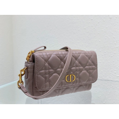 Diro 2023 Caro Bag-17.5 x 10.5 x 5 CM