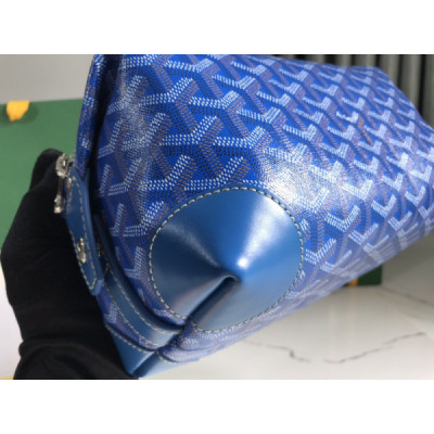 Goyard Cosmetic Bag-25x12x12CM