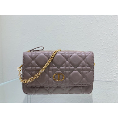 Diro 2023 Caro Bag-17.5 x 10.5 x 5 CM