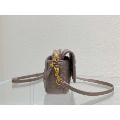 Diro 2023 Caro Bag-17.5 x 10.5 x 5 CM