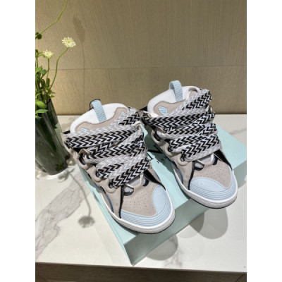 Lanvin Sneakers