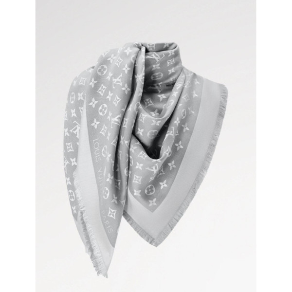 Louis Vuitton Scarf
