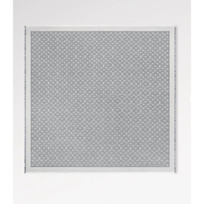 Louis Vuitton Scarf