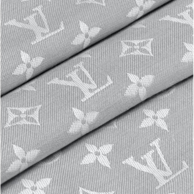 Louis Vuitton Scarf