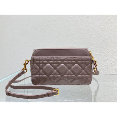 Diro 2023 Caro Bag-17.5 x 10.5 x 5 CM