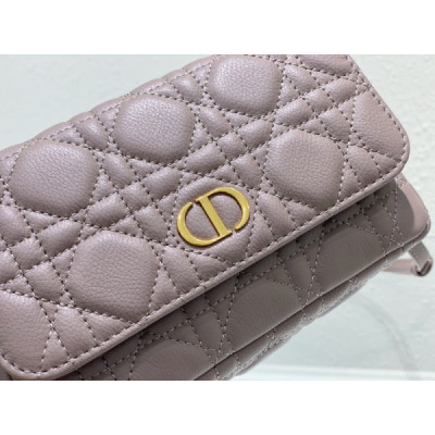 Diro 2023 Caro Bag-17.5 x 10.5 x 5 CM