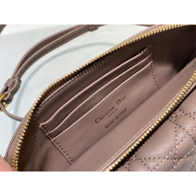 Diro 2023 Caro Bag-17.5 x 10.5 x 5 CM