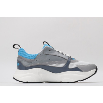 Diro Sports Sneakers