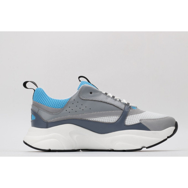 Diro Sports Sneakers