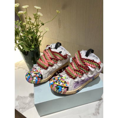 Lanvin Sneakers