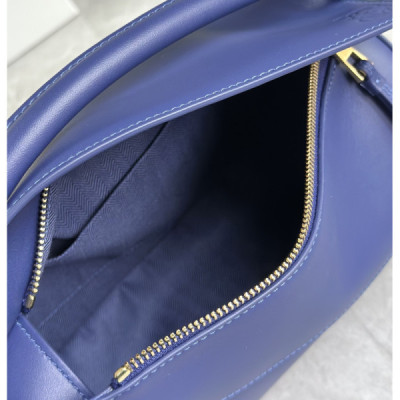 Lowee Puzzle Small Bag-24*10*14CM